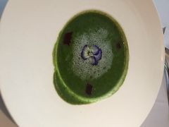 -佐度王子扒房(天鹅湖店)