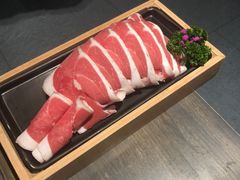 -湊湊火锅·茶憩(东城万达店)