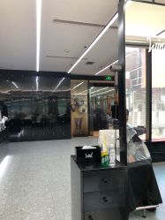 -时尚工厂·科学染发