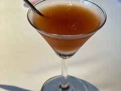 -王品牛排(珠海富华里店)
