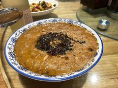 -荣家小吃(紫阳街店)