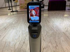-英皇电影城(英皇集团中心IMAX店)