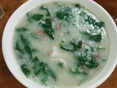 -华记粥饭店(印象容桂主题风情街店)