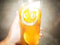 -CoCo都可(骆家庄新店)