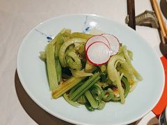 -孔乙己酒家(虹桥路店)