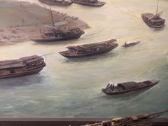 -中国京杭大运河博物馆