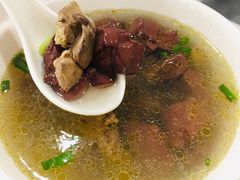 -振鼎鸡(福州路店)