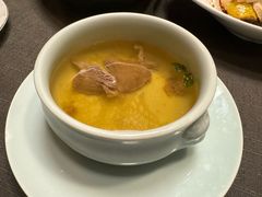 -蟹榭·本帮江浙菜·蟹宴(大宁久光商场店)