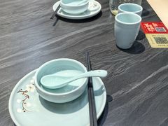 -紫泥369粗粮季(四牌楼店)