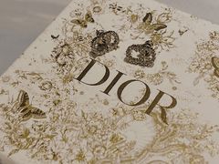 -Dior迪奥(国贸商城店)