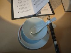 -穹六人间 people 6(岳阳路店)
