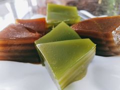 -侯臣咖啡文化村