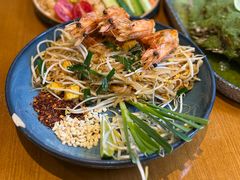-KARN敢·春武里泰国小餐馆(版筑翠园店)