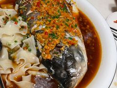 -金牌外婆家(万象城店)