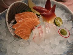 -囍凤楼·粤菜·点心·火锅(温特莱店)