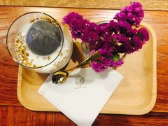 -麦隆咖啡Mellower Coffee(弘基时尚生活中心店)