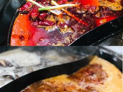 -万达广场(南宁青秀店)