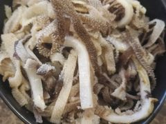 -有料儿铜锅(白堤路店)
