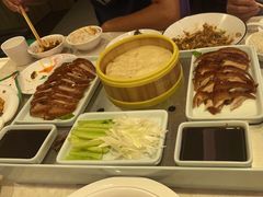 -紫光园(顺义店)