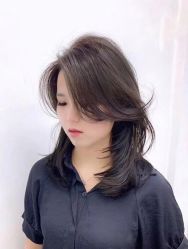 点击看大图 -AD HAIR
