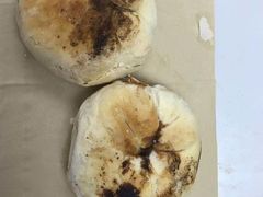 -周记高桥松饼制作坊