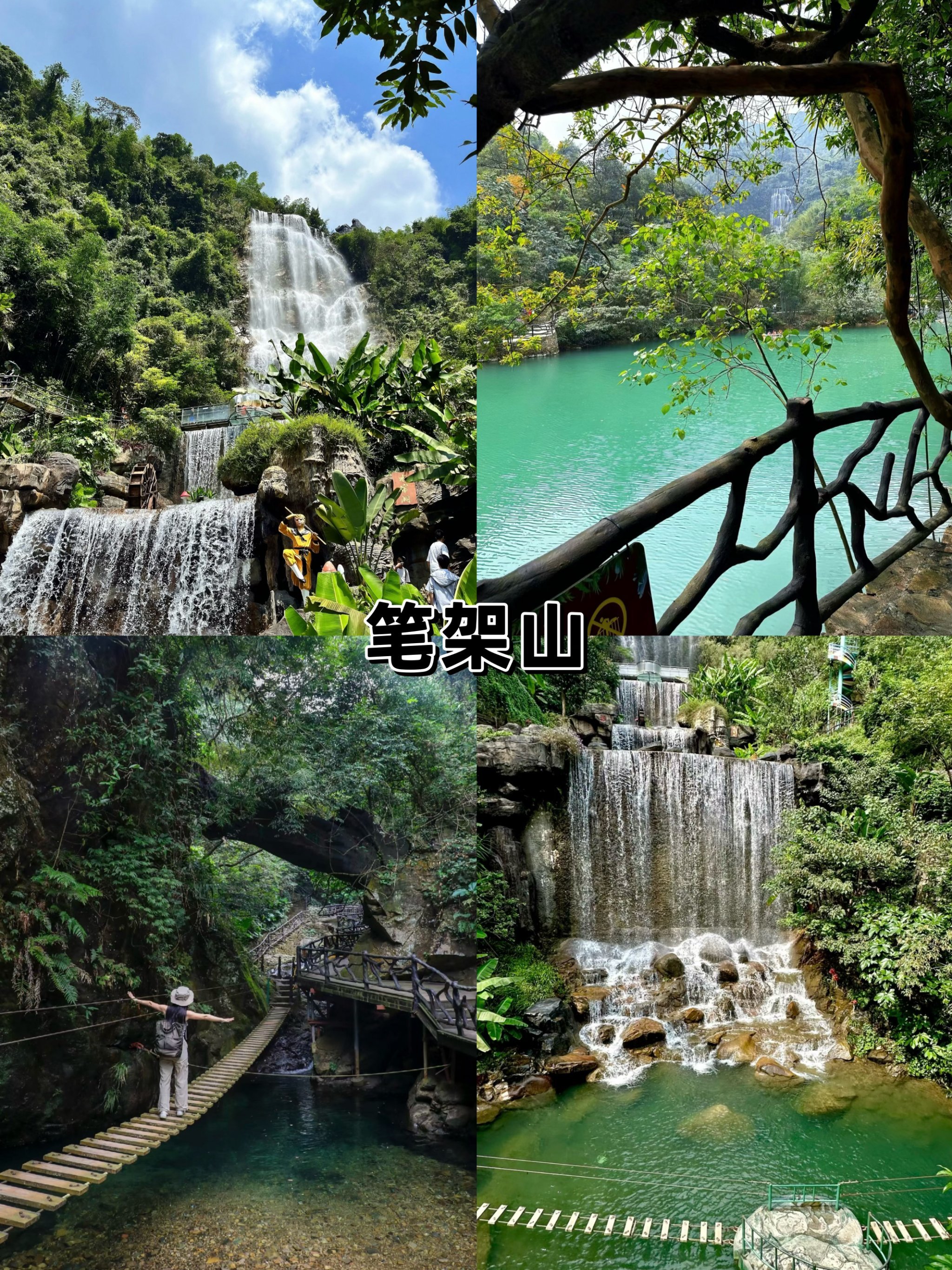 https://qcloud.dpfile.com/pc/Y3tE5t0P2GU6hHgEYbs0iuM_pun1GG6qrCAeM94oaCtFRtrNmUIDtNmXkGm1ZQF7Y0q73sB2DyQcgmKUxZFQtw.jpg