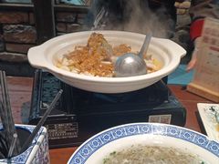 -乡里八闽·福州乡土菜(火车北站店)