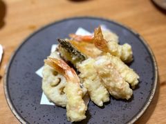 -鮨清日本料理