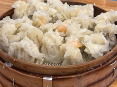 -嘉州海汇源老烧麦店