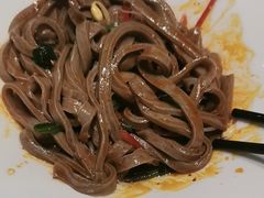 -尚宴(盛世广场·食尚街店)