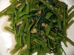 -五个福粤菜小馆(万泰汇购物中心店)