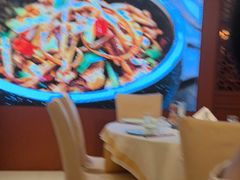 -惠丰堂饭庄·烤鸭·京味菜(翠微路店)