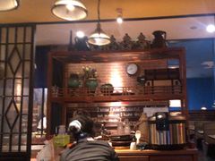 -永安鱼庄·镇江菜(丁卯店)