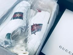 -Gucci(北京SKP店)