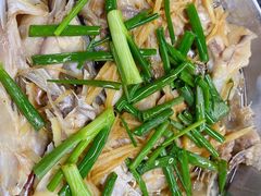 蒸鱼头-黎记大排档(慈云路店)