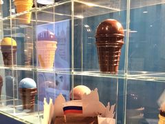 -沃洛格达(万象城n次方店)