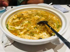 -八大碗·地道东北菜(中街店)