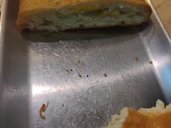 -和众大油条(维明路店)
