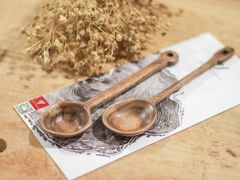 -五月木作·DIY木作文创体验店(北京路店)