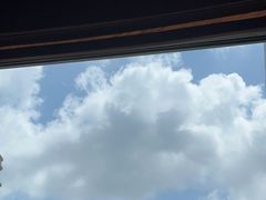 -新天世纪中餐厅
