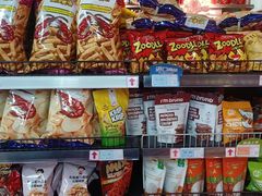 -世纪联华超市(马塍店)