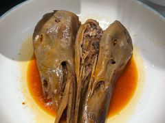 -情妹耙泥鳅·江湖川菜(科华店)