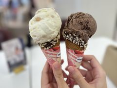 -哈根达斯(印力中心店)