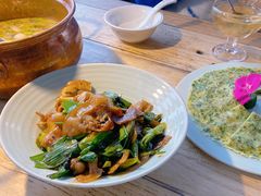 -听香·678茶铺(猛追湾店)