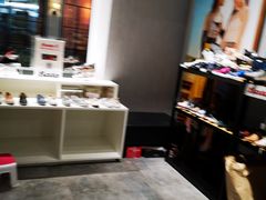 -BeLLE(北京赛特奥莱香江北路店)