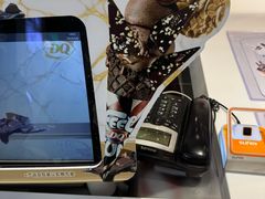 -DQ·蛋糕·冰淇淋(天通苑华联店)