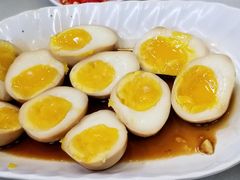 -海南宝(星耀樟宜店)