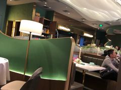 -湘爵士(王府井百货黄兴中路店)