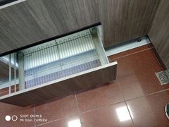 -佰丽爱家全屋定制(汶水店)