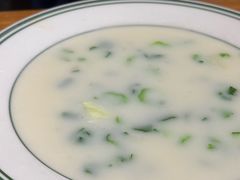 -小泉居(水坑尾店 )